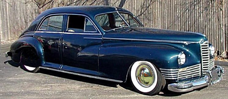 TimsBro47Packard_4.jpg