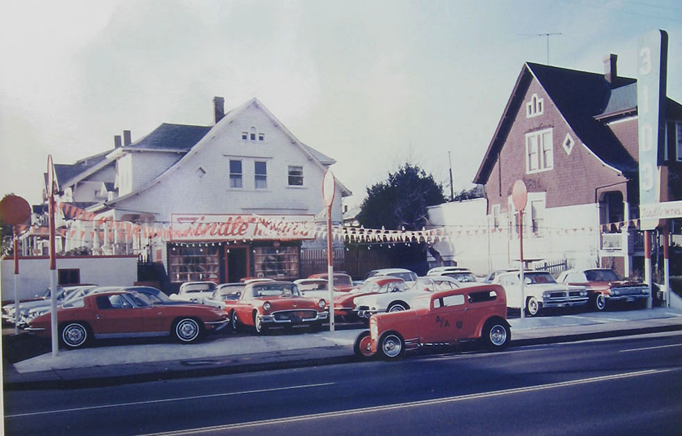 Tindle's lot W-Orange Crate.JPG