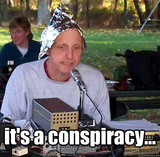 tinfoilhat.jpg