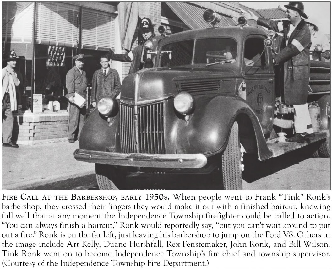 tink ronk fire truck 2.jpg