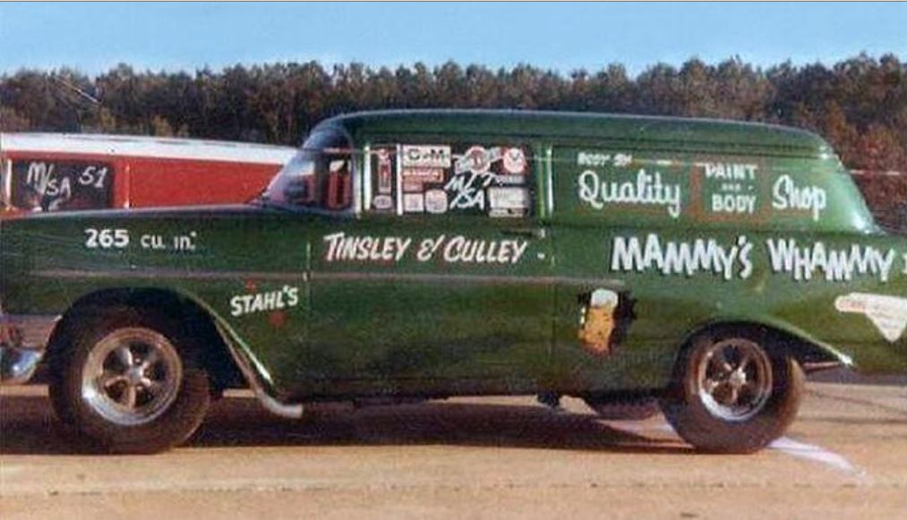 tinsley & culley  mammys whammy check.JPG