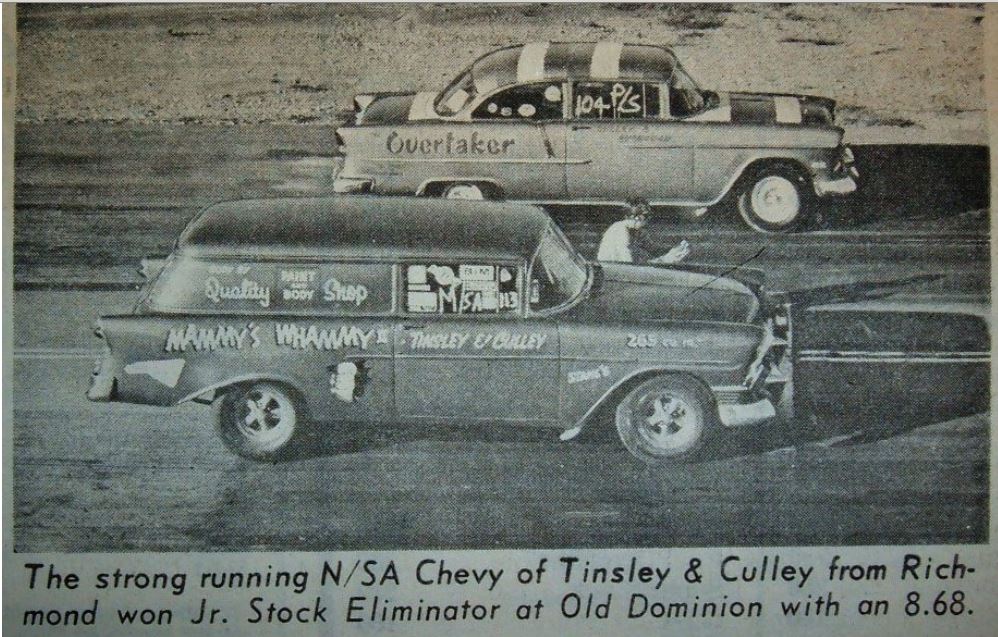 tinsley & culley  mammys whammy check vs overtaker.JPG