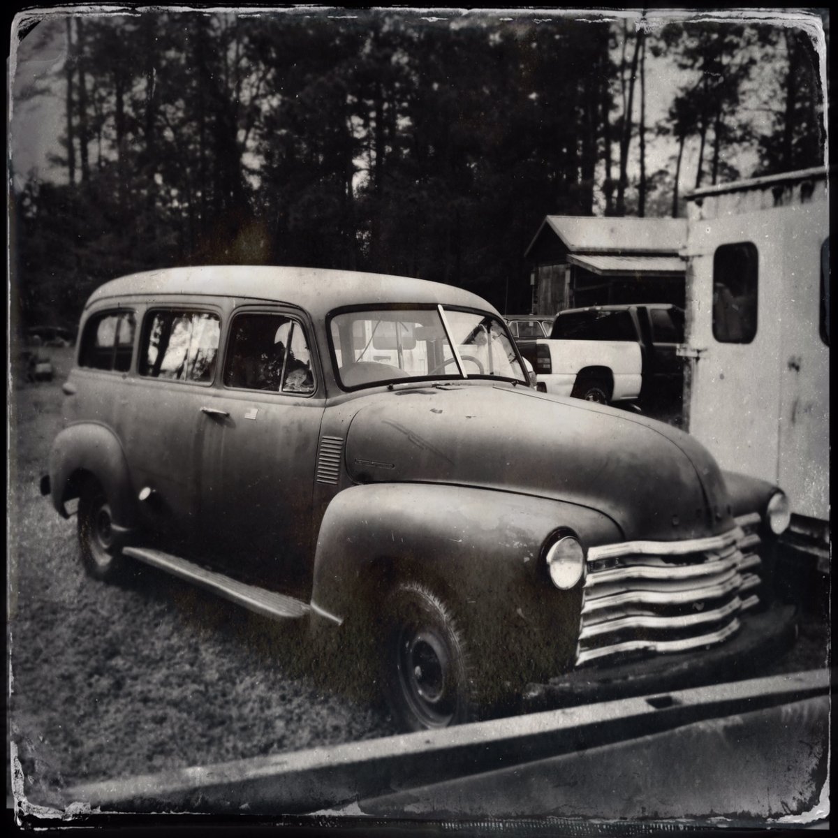 TinType-635140506.339804.jpg