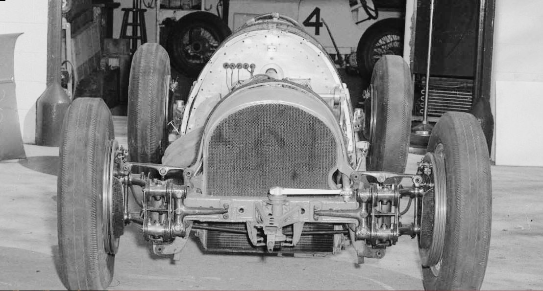 tipo 308-2.jpg
