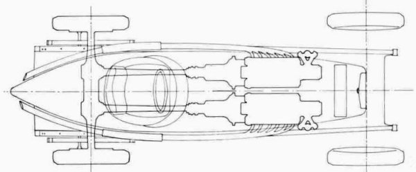 tipo a-7.jpg