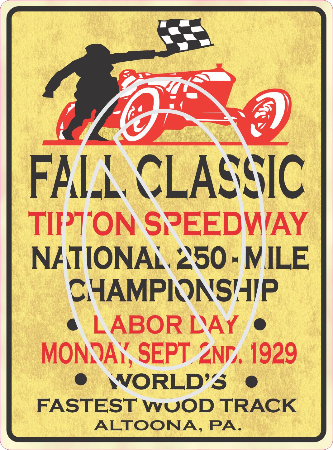 Tipton Speedway.jpg