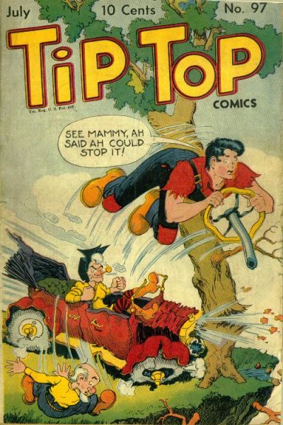 tiptop.jpg
