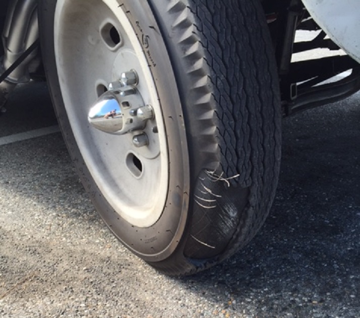 Tire Issue.jpg