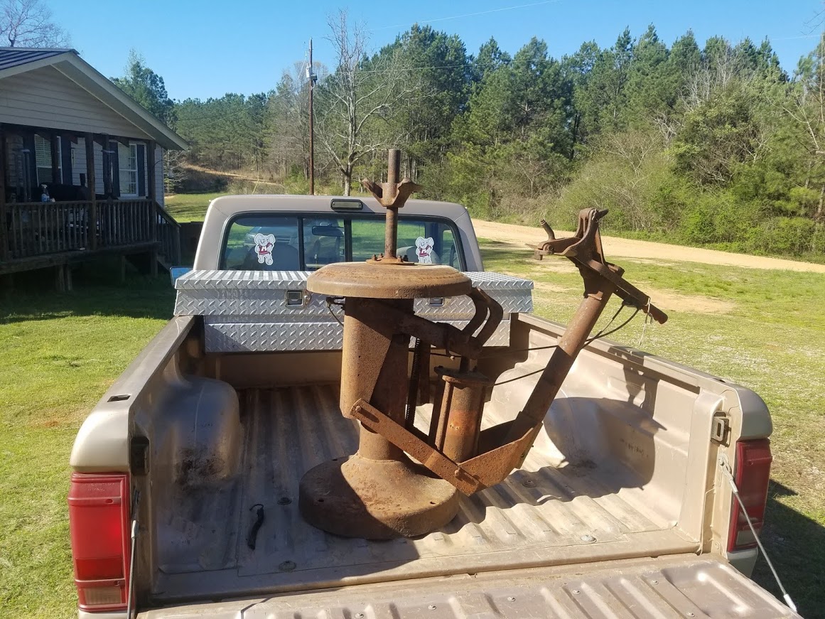 tire machine.jpg