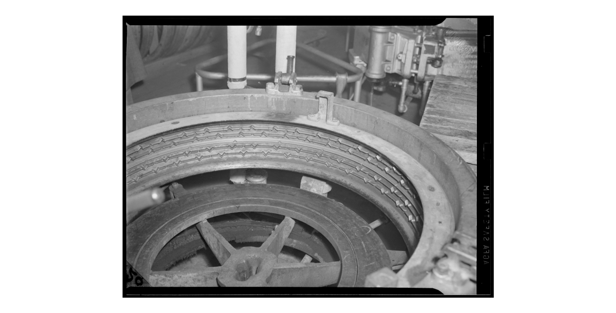 tire manufacturer possibly fisk.png