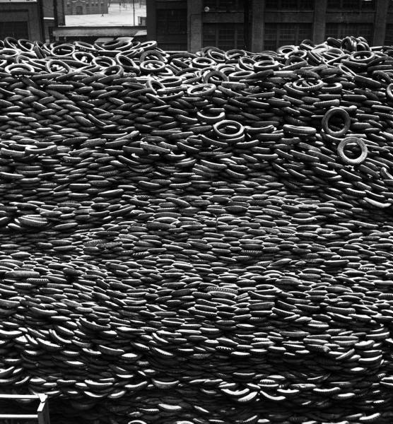 tire recycling.jpg