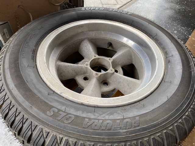 tire5.jpg