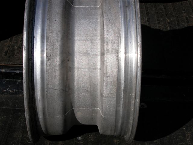 Tires 002.jpg