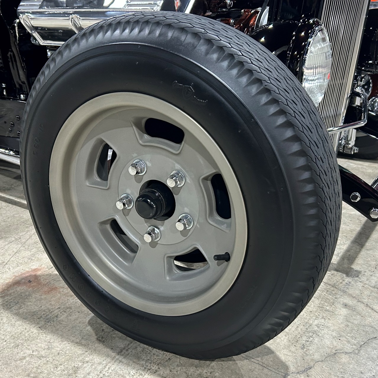 Tires & Wheels - Front.JPG