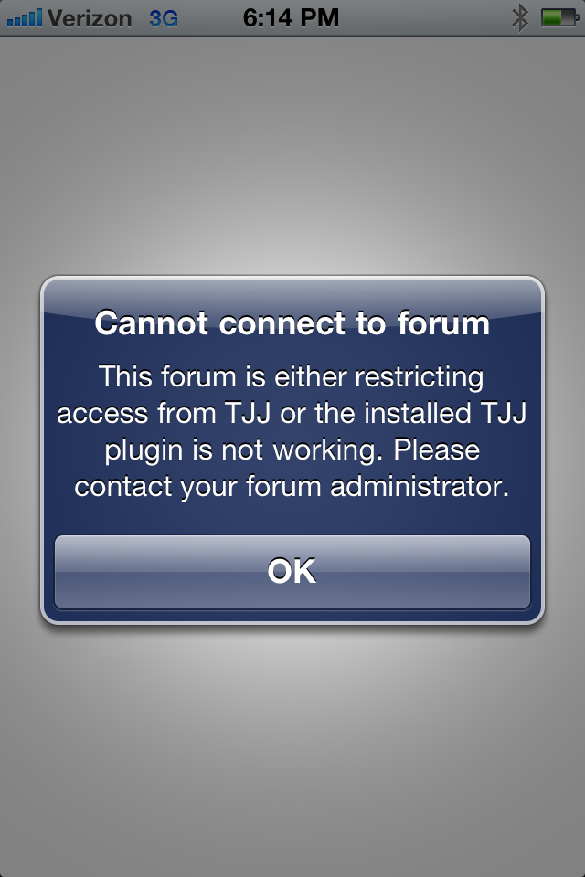 TJJ app broken.PNG