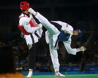 tkd.jpg