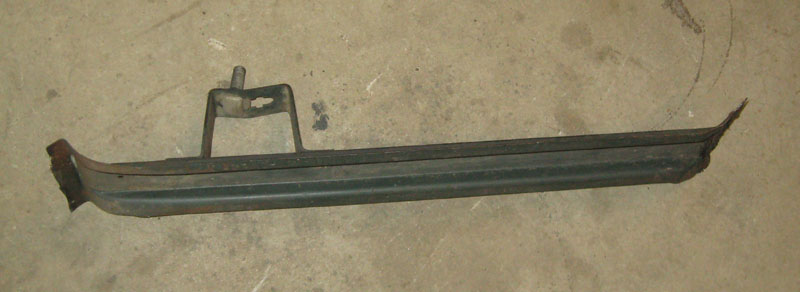 TM5.jpg