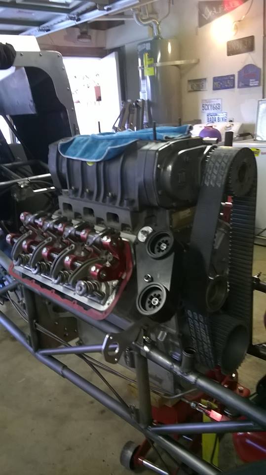 tm5.jpg