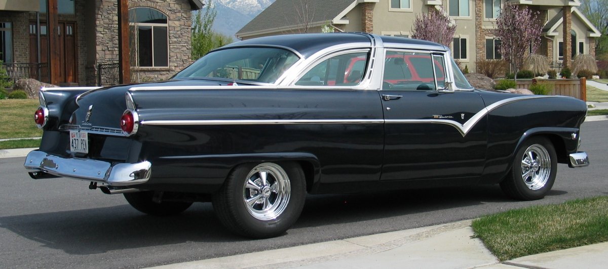 tmp_12280-55 Crown Vic 5-2007390169.jpg