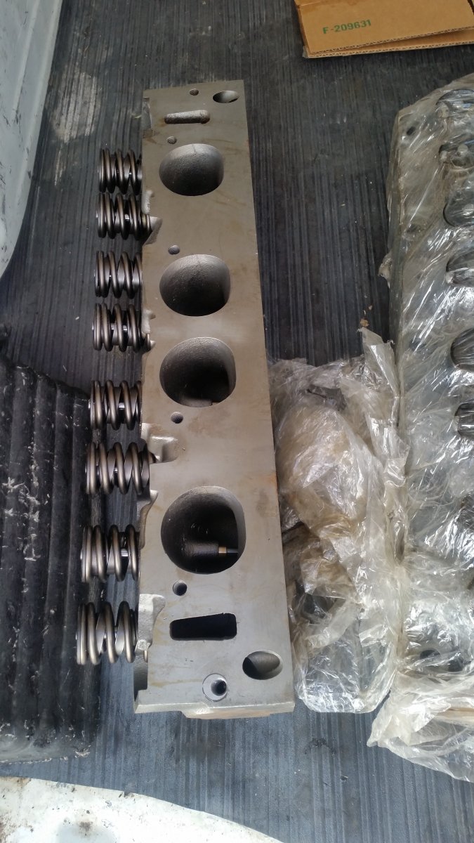 tmp_29813-20150728_163938-682533262.jpg