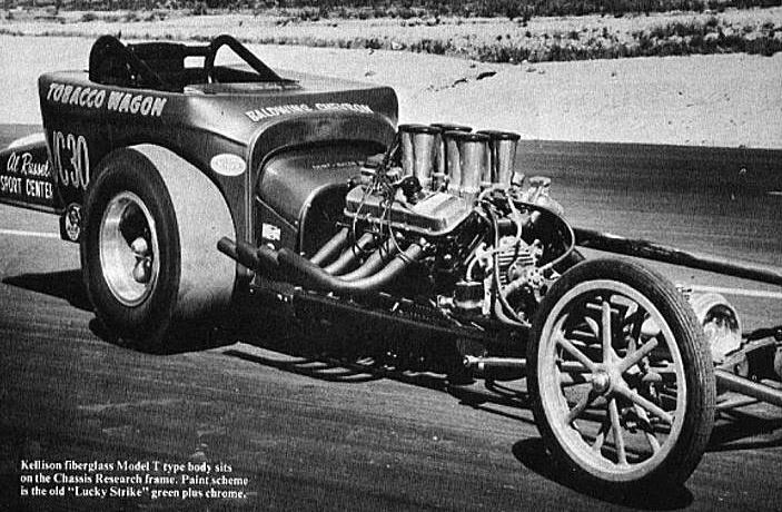 Tobacco Wagon AMroadster.JPG