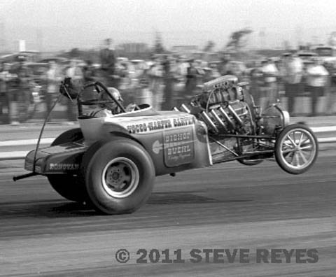 Tocco, Harper and Garten AAFA at Irwindale.jpg