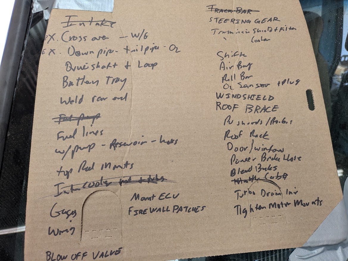 todo01.jpg