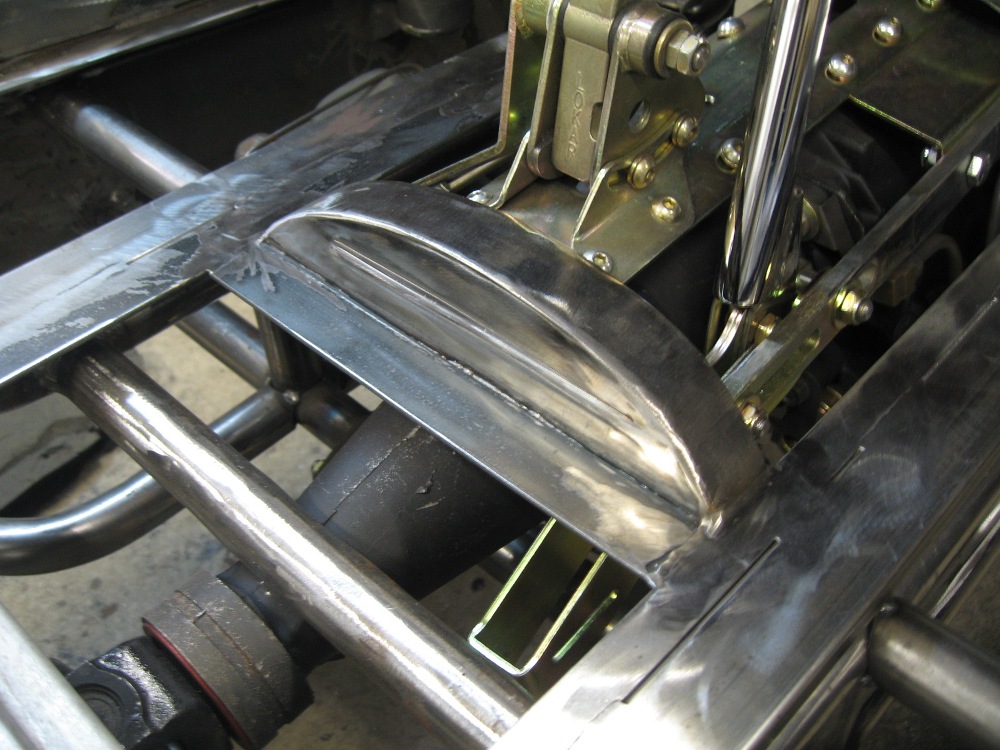 toe boards 001 (2).jpg