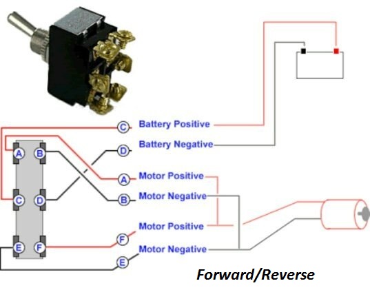 Toggle Switch Wiring.jpg