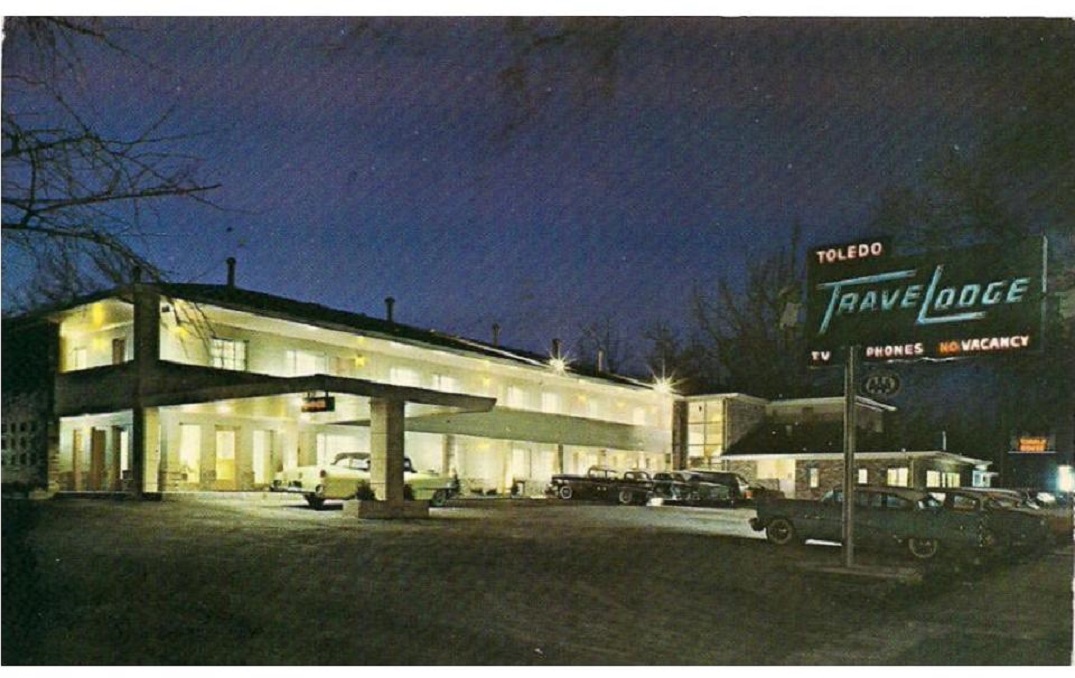Toledo, OH.jpg