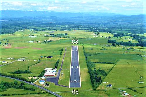 toledo washington airstrip (2).jpg