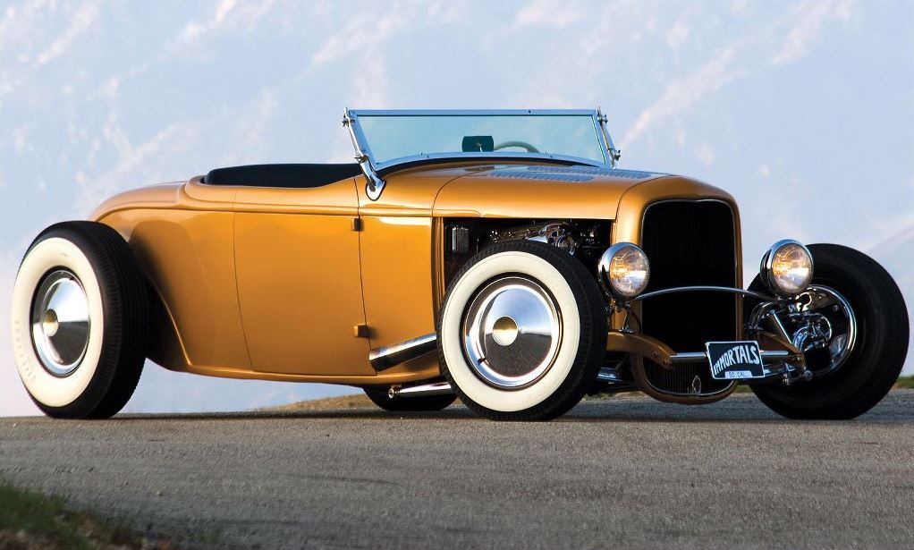 Tom Branch Roadster.jpg