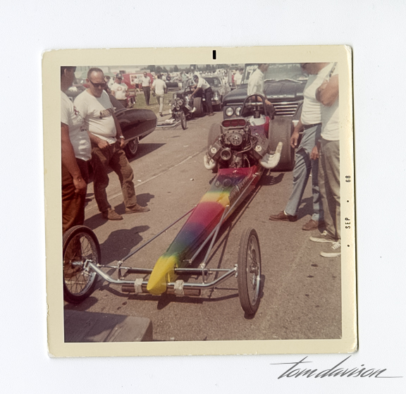 Tom Davidson022.jpg
