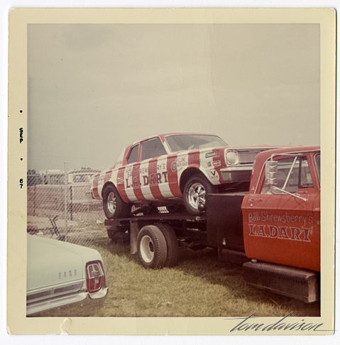 Tom Davidson207.jpg