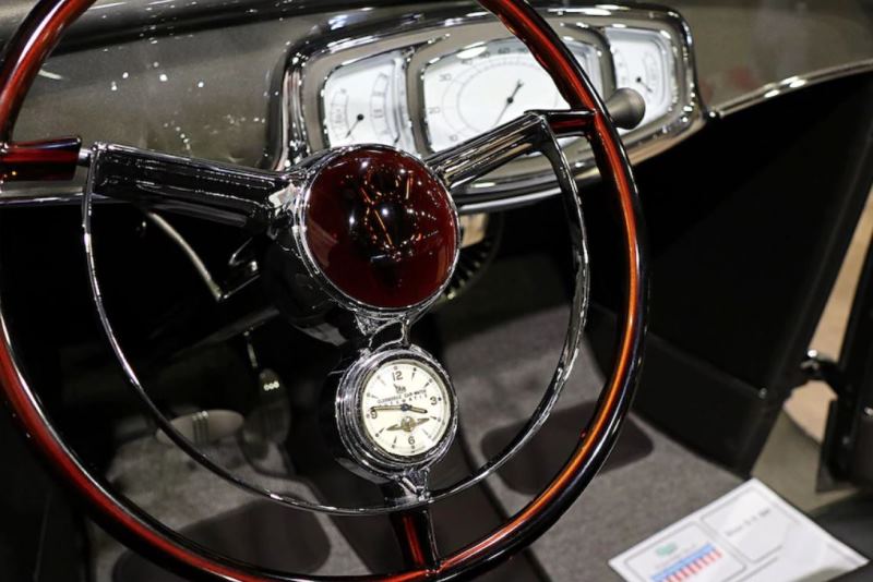 Tom Firth Brownstone Roadster (by Brian Brennan) (5).jpg