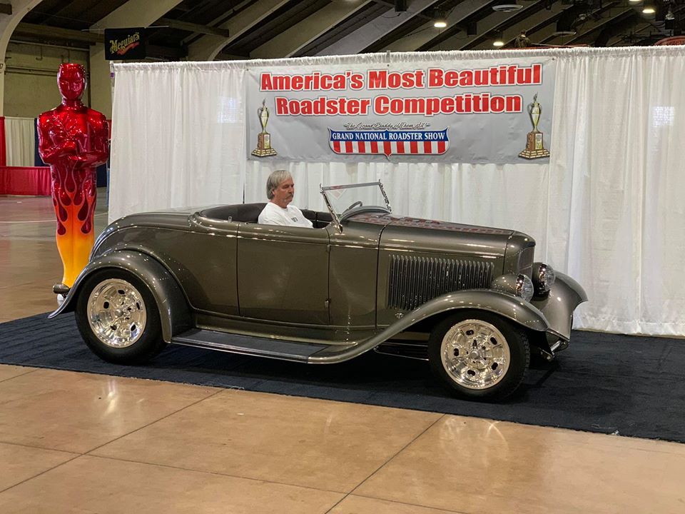 Tom Firth's 1932 Ford Roadster (by Stokers Hot Rod Factory).jpg