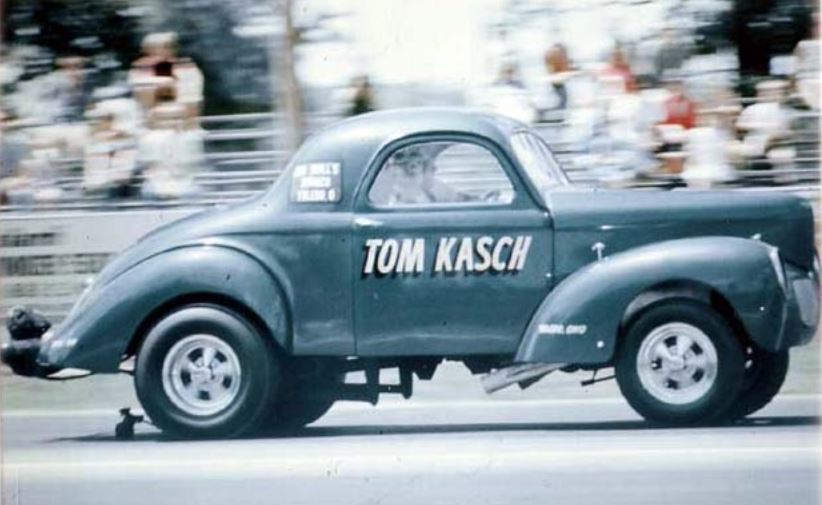 Tom Kasch.JPG