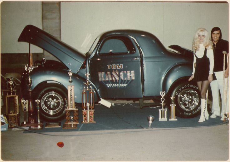 tom kasch.jpg