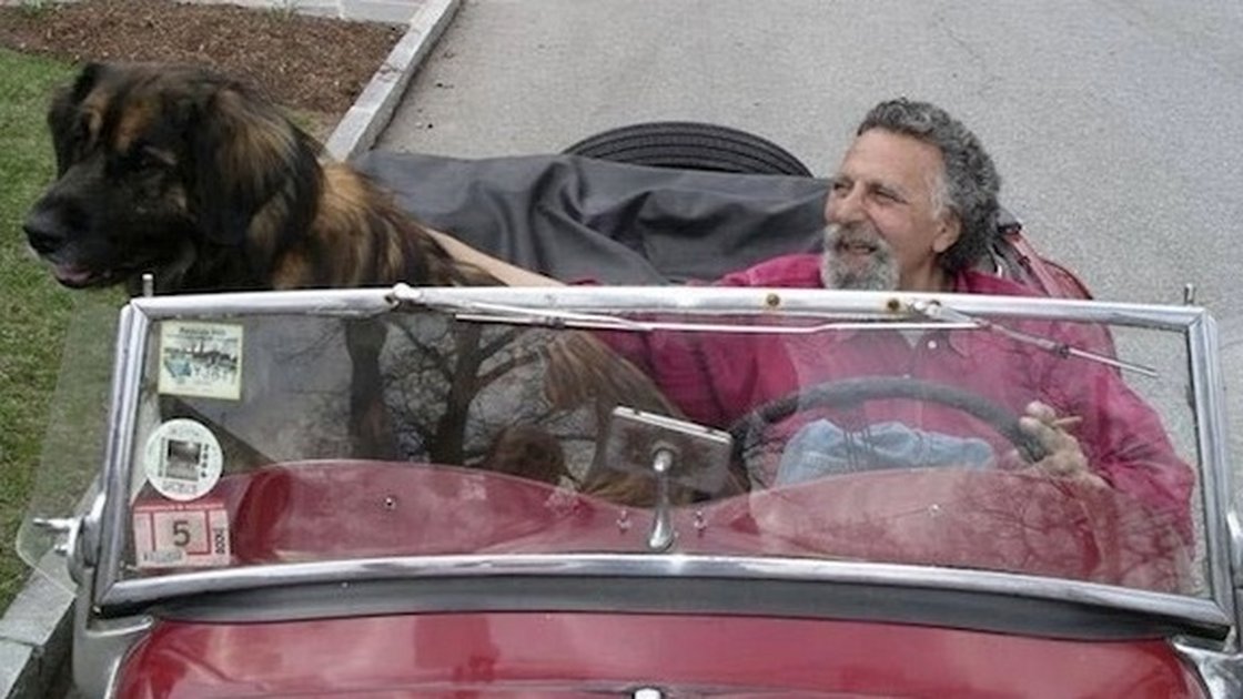 Tom Magliozzi.jpg