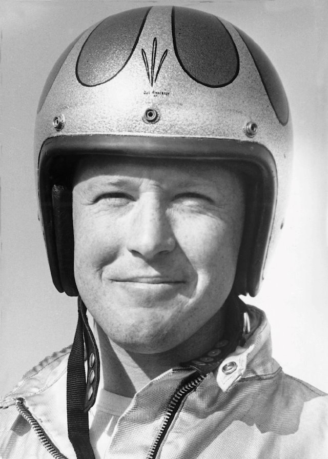 Tom McEwen.jpg