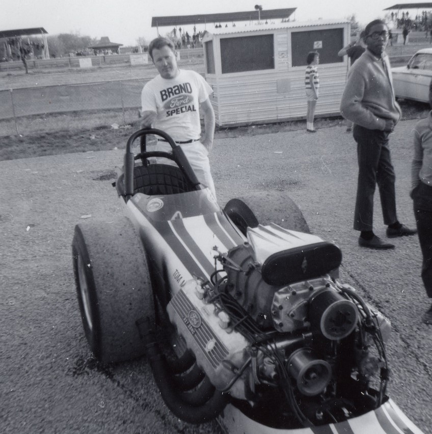 tom McEwen1 sohc.jpg