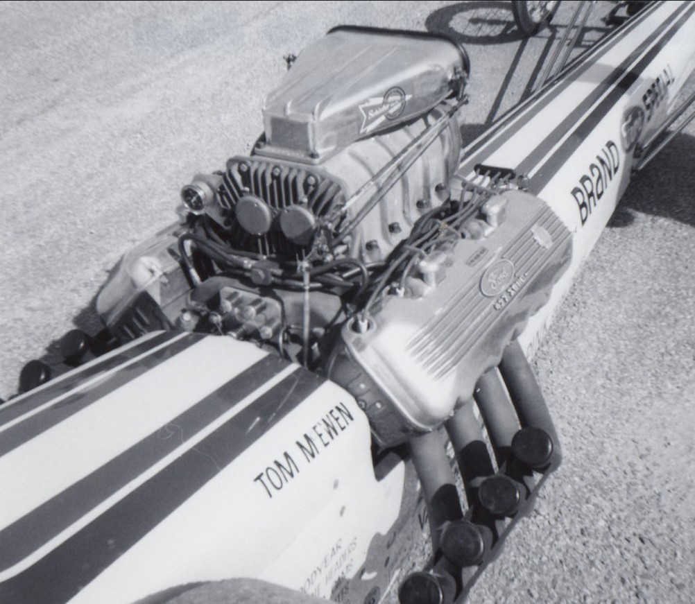 tom McEwen2 sohc.jpg