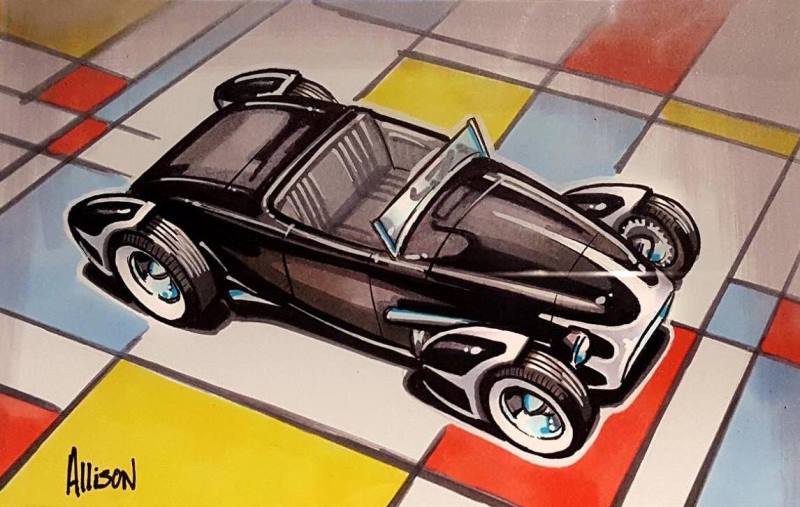 Tom Peterson Channeled Deuce Roadster - Jeff Allison rendering.jpg