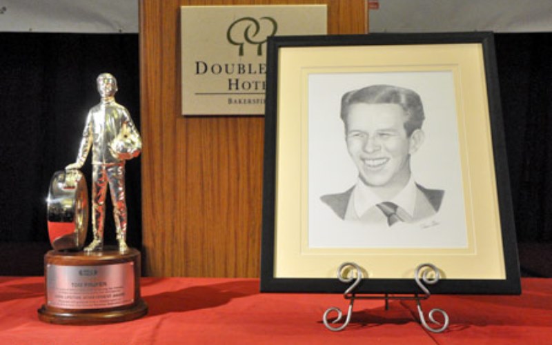 Tom Prufer 2010 CHRR Honoree (1).jpg