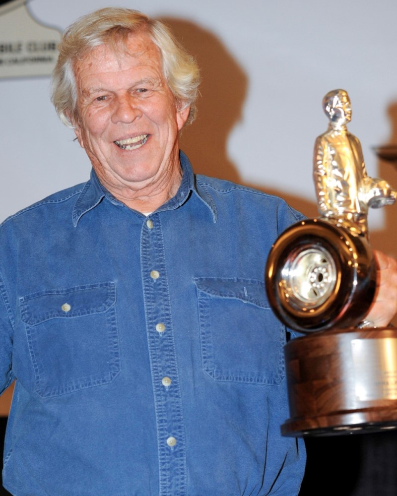 Tom Prufer 2010 CHRR Honoree (4).jpg
