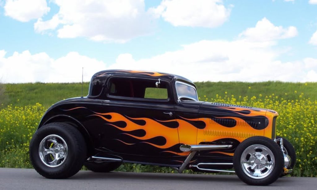 Tom Prufer Deuce 3wd - by Ryan Reed.jpg
