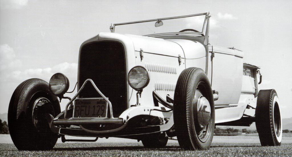 Tom Prufer's '29 RPU (3-4 front).jpg