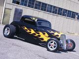 Tom Prufer's Cop Shop Coupe (1).jpg