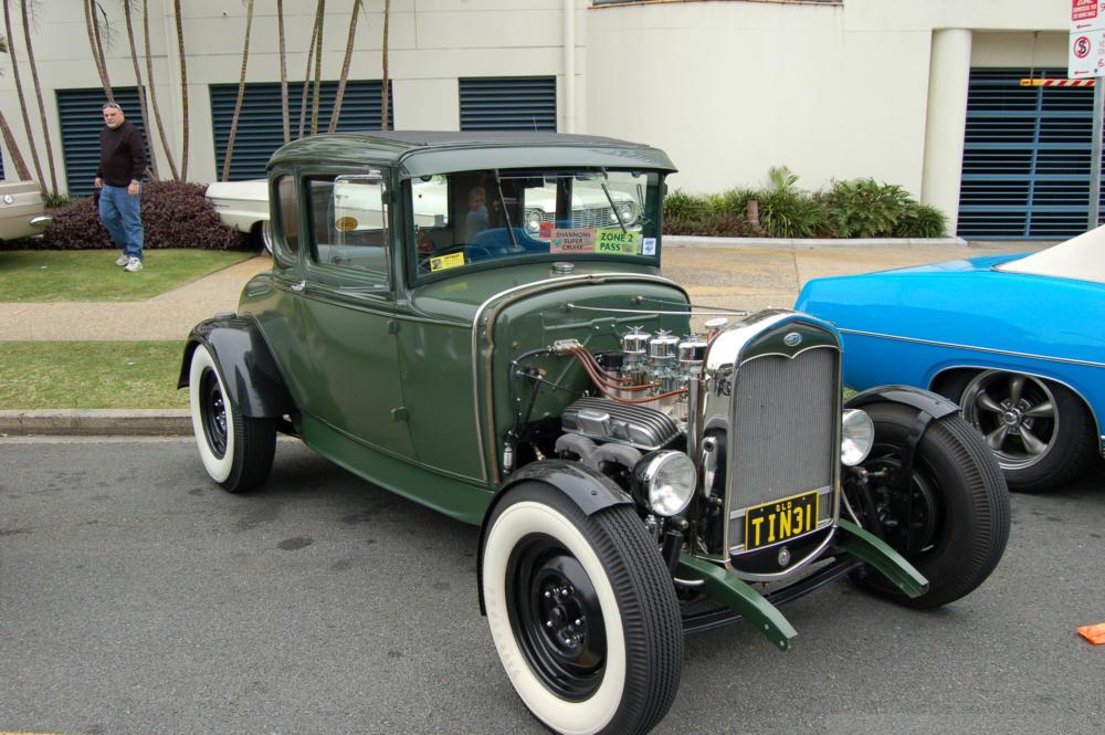 Tom Shilloto 30 Coupe.jpg