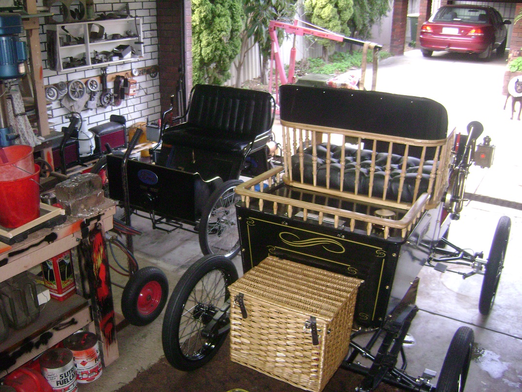 Tom Talbot's Likamobile (4).JPG
